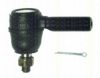 TRISCAN 8500 13231 Tie Rod End